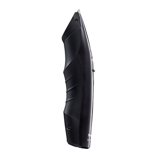 Tondeuse de coupe ER-GP30