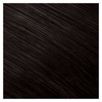 Coloration permanente Topchic 3N