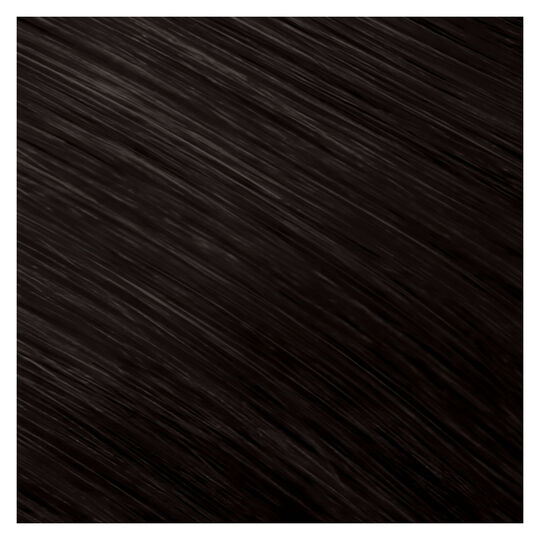 Coloration permanente Topchic 3N