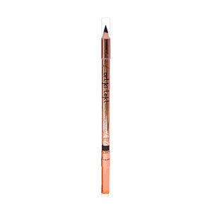 Crayon à sourcils Art Ki Tekt LASplash choco,  Crayon à sourcils Art Ki Tekt LASplash choco