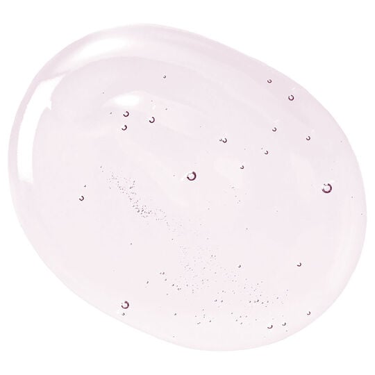 Routine Poremizing - Contr&ocirc;le pores & s&eacute;bum