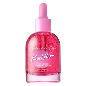 S&eacute;rum Kurl Hero