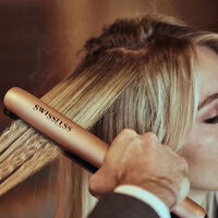 Lisseur The Sublime Edition