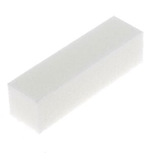 Bloc ponce 150/150