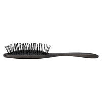 Brosse démêlante biodégradable Biofriendly,  Brosse démêlante biodégradable Biofriendly