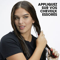 Crème Volume Forever