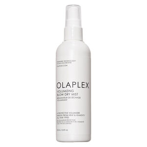 Spray volumateur et protecteur