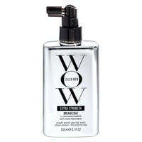 Spray Dream Coat extra strength 200ml
