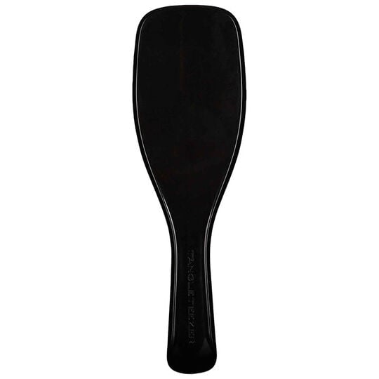 Brosse d&eacute;m&ecirc;lante Ultimate Detangler Noir