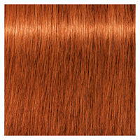 Coloration demi-permanente Igora Vibrance 7-77