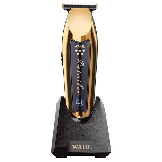 Tondeuse de finition Gold Cordless Detailer 5 Star Series