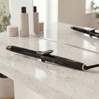 Fer &agrave; boucler High Performance Curler 19mm