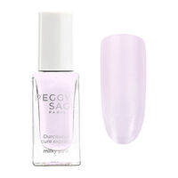 Durcisseur cure express Nail Care milky pink,  Durcisseur cure express Nail Care milky pink