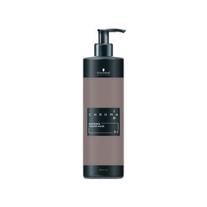 Masque pigmentant Chroma ID 5-1