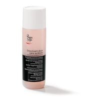 Dissolvant doux 122ml