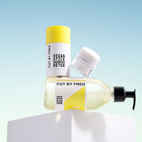 Shampooing solide Vegan Stick Detox stick 70gr,  Shampooing solide Vegan Stick Detox stick 70gr