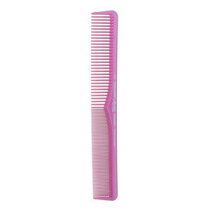 Peigne de coupe T250 Lilas,  Peigne de coupe T250 Lilas