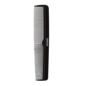 Peigne droit 15cm,  Peigne droit 15cm