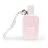 Duo sérum pousse Scalp et dermaroller,  Duo sérum pousse Scalp et dermaroller