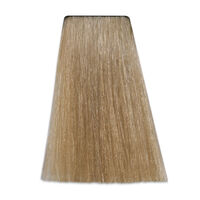 Coloration naturelle Color One Fondamentale 8.0 blond clair