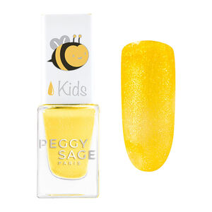 Vernis à ongles Kids pour enfant Emi