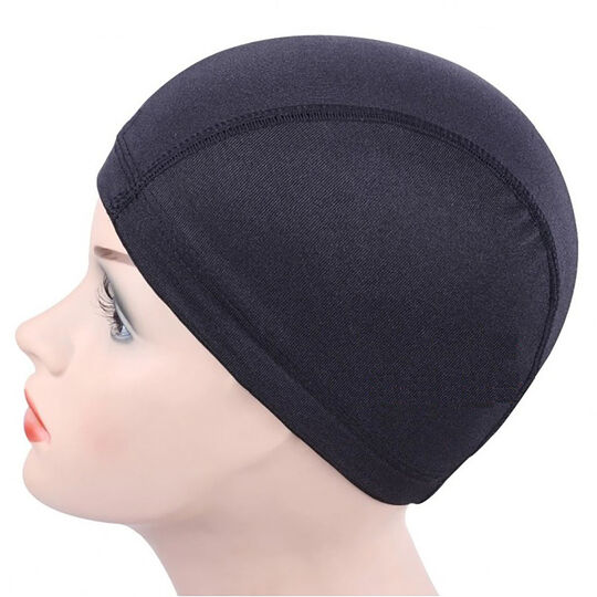Bonnet durag