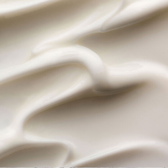 Traitement r&eacute;parateur complet n&deg;3 plus 250ml