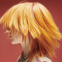 S&eacute;rum de brillance Glow Osis+