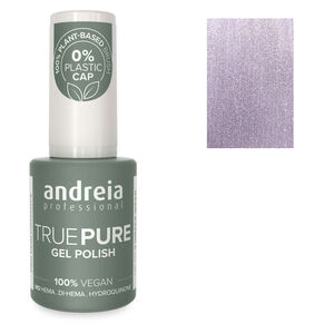 Vernis semi-permanent True Pure T09