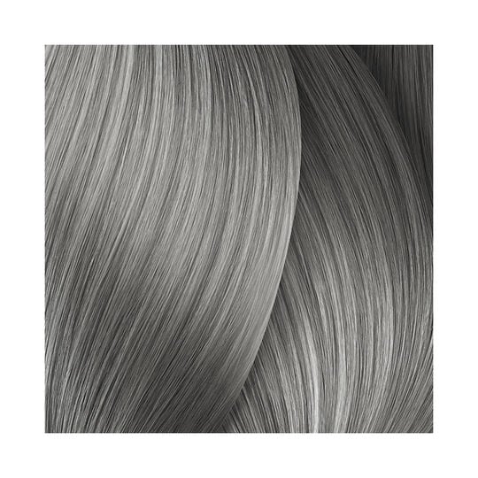 Coloration permanente Majirel cool inforced 8.1