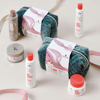 Trousse routine nourrissante BC Repair Rescue