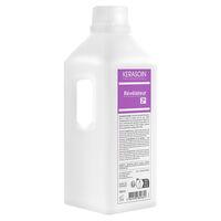 Révélateur 2% 500 ml,  Révélateur 2% 500 ml