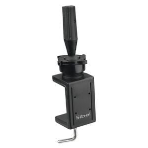 Étau pour tête d'apprentissage,  Étau pour tête d'apprentissage