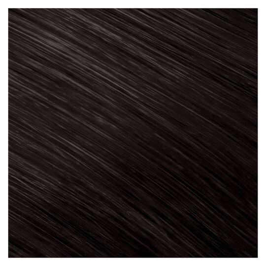 Coloration permanente Topchic 4N