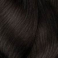 Coloration ton sur ton Diarichesse 5.32 Marron Caf&eacute;