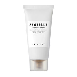 Crème apaisante Centella 30ml,  Crème apaisante Centella 30ml
