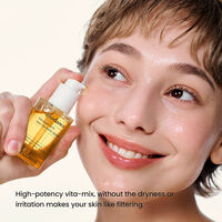 S&eacute;rum &eacute;clat Vita Niacinamide
