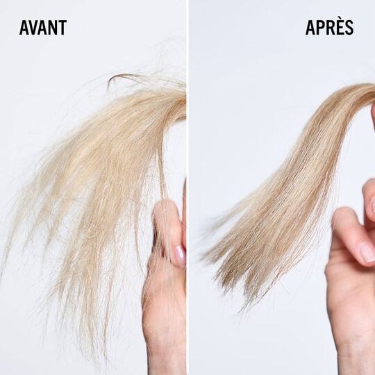 Rénovateur de pointes+ BC Repair Rescue