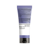 Soin correcteur anti-jaunissement Cool Blondifier