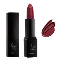 Rouge &agrave; L&egrave;vres diamant cerise 022