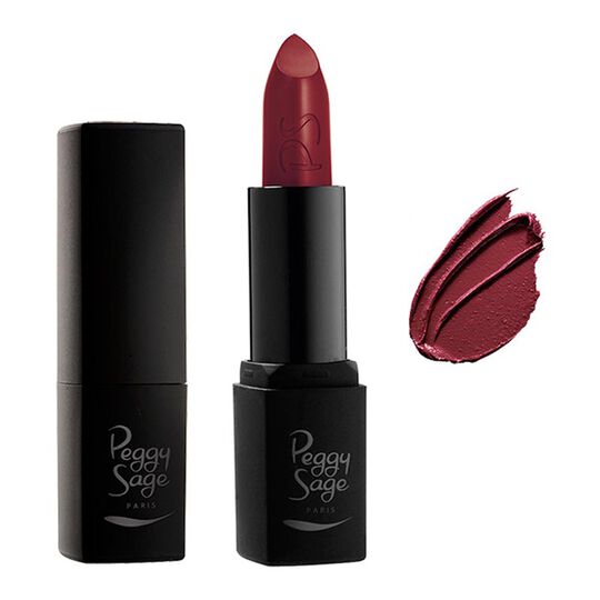 Rouge &agrave; L&egrave;vres diamant cerise 022