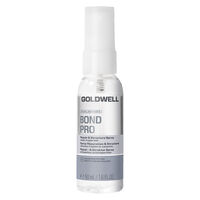 Spray r&eacute;paration & structure Bond Pro 50ml