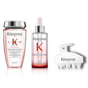 Duo fortifiant anti-chute Genesis