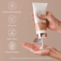 Conditionneur Intense Repair Fusion