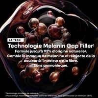 Coloration ton sur ton Dia Color 9.1 blond tr&egrave;s clair cendr&eacute;