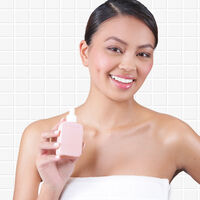 Huile d&eacute;toxifiante Scalp Detox Oil Treatment