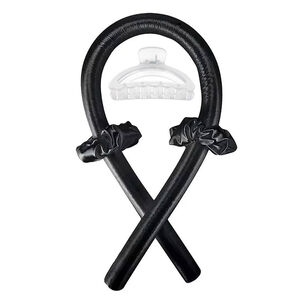 Sweet Curls kit boucles sans chaleur,  Sweet Curls kit boucles sans chaleur