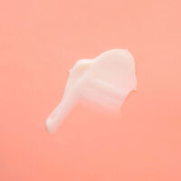 Rituel pour cheveux fris&eacute;s &eacute;pais