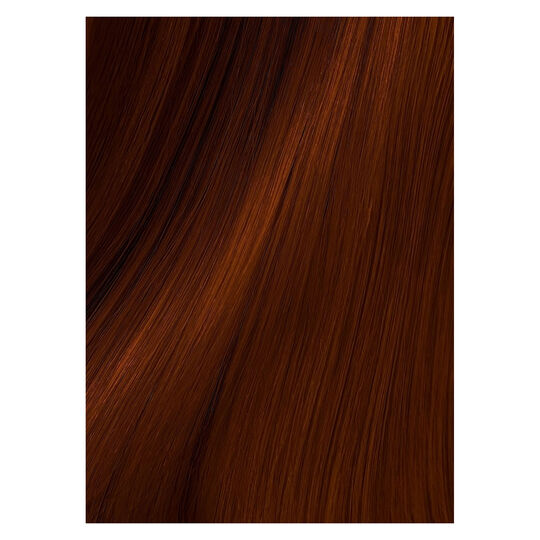 Masque nutri color 740 - copper cabana
