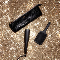 Coffret d'exception lisseur Chronos Max